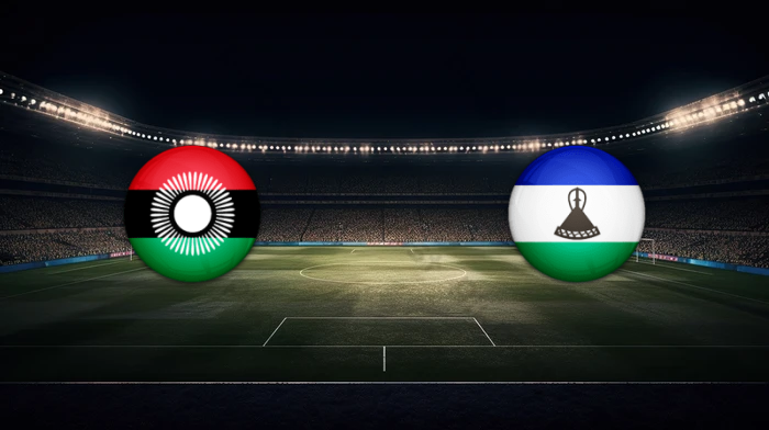 صورة المقالة