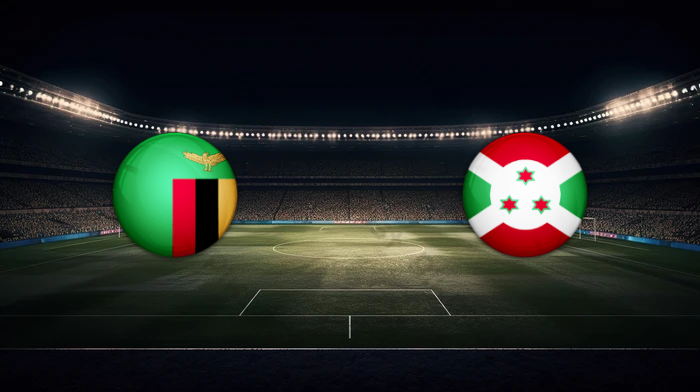 صورة المقالة