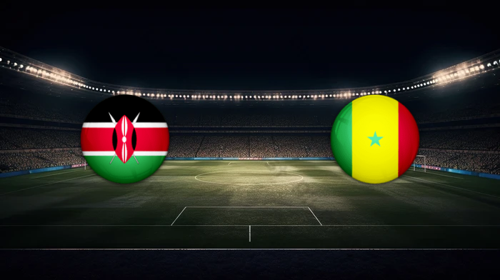 صورة المقالة