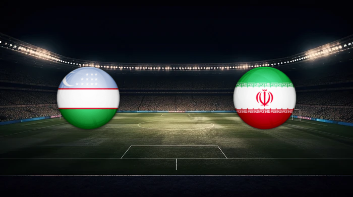 صورة المقالة