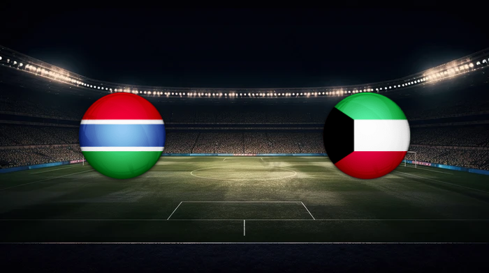 صورة المقالة