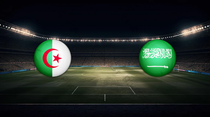 صورة المقالة