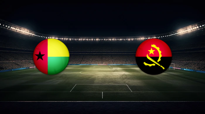 صورة المقالة