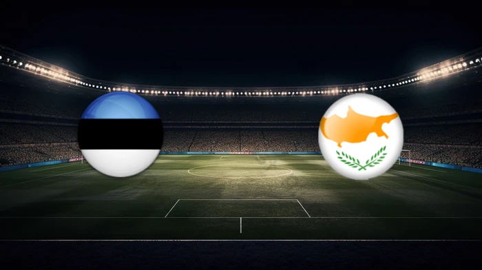 صورة المقالة