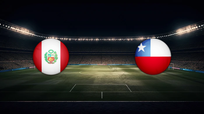 صورة المقالة