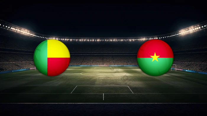 صورة المقالة