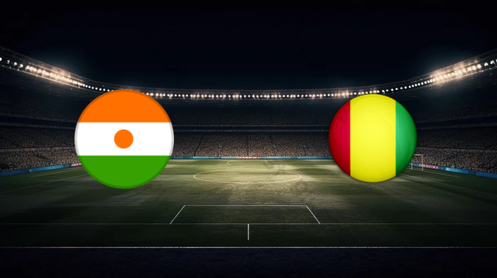 صورة المقالة