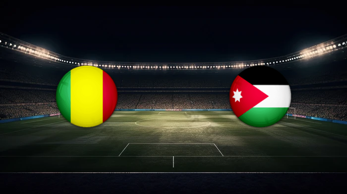 صورة المقالة