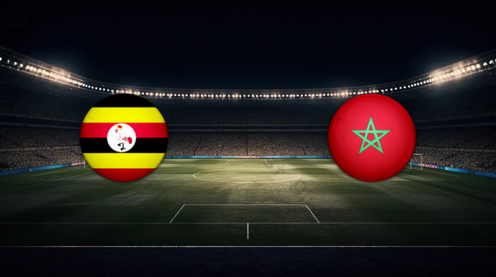 صورة المقالة