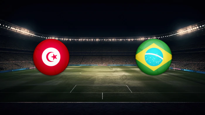 صورة المقالة