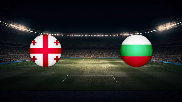 صورة المقالة