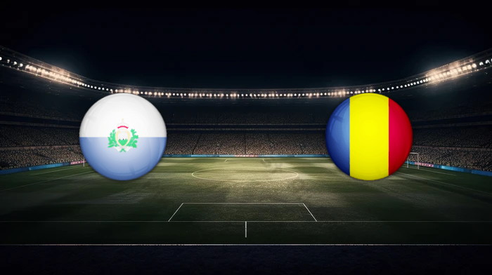 صورة المقالة