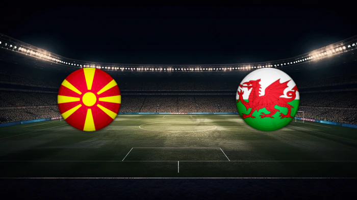 صورة المقالة