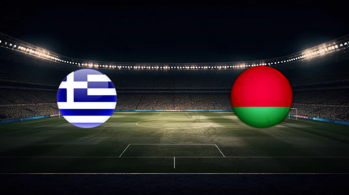 صورة المقالة