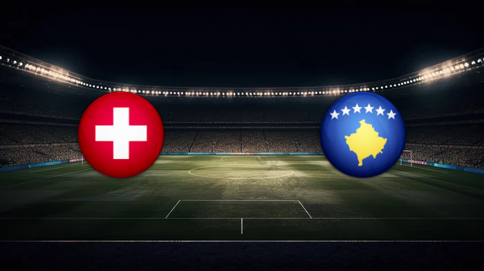 صورة المقالة