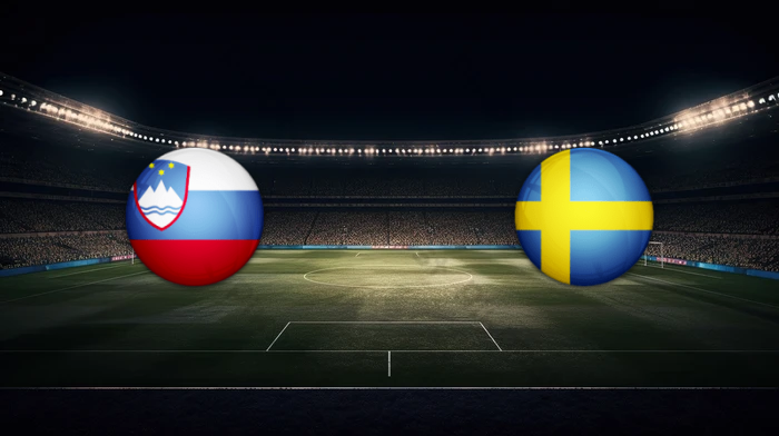 صورة المقالة