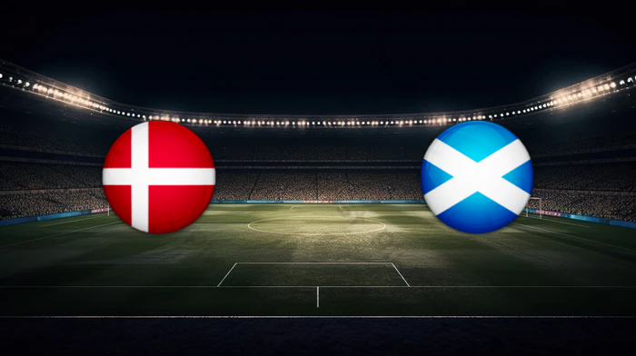 صورة المقالة