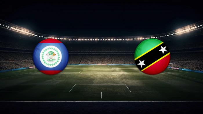 صورة المقالة