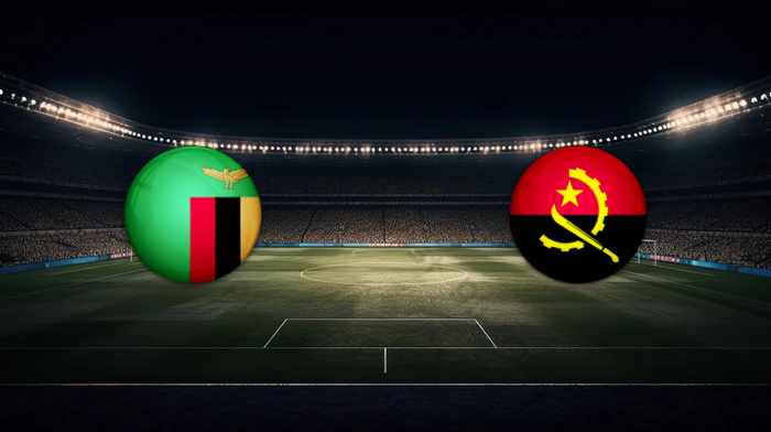 صورة المقالة