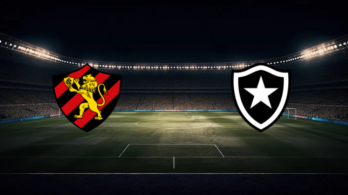 صورة المقالة