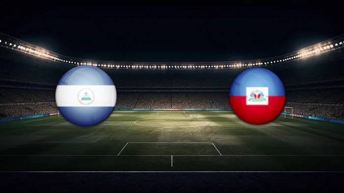 صورة المقالة