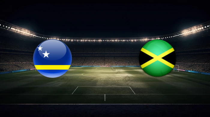 صورة المقالة