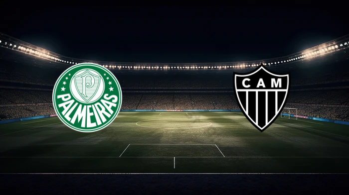 صورة المقالة