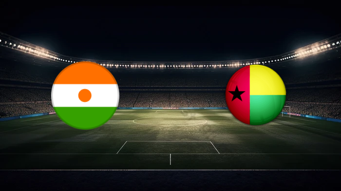 صورة المقالة