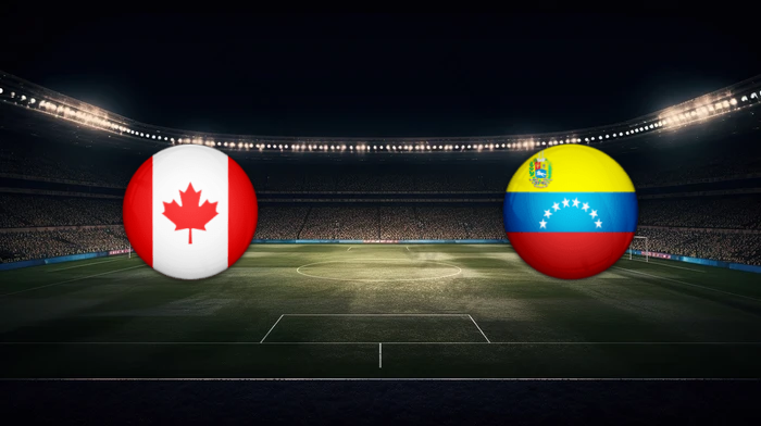 صورة المقالة