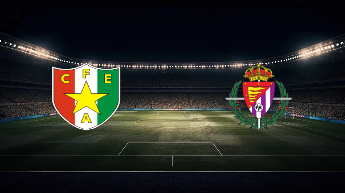 صورة المقالة