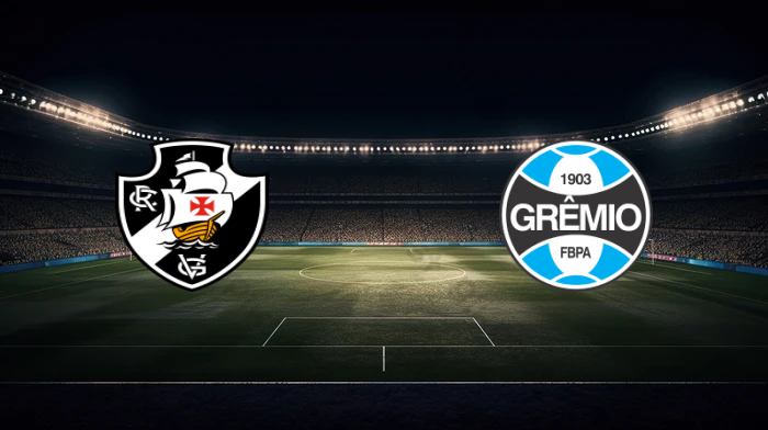 صورة المقالة