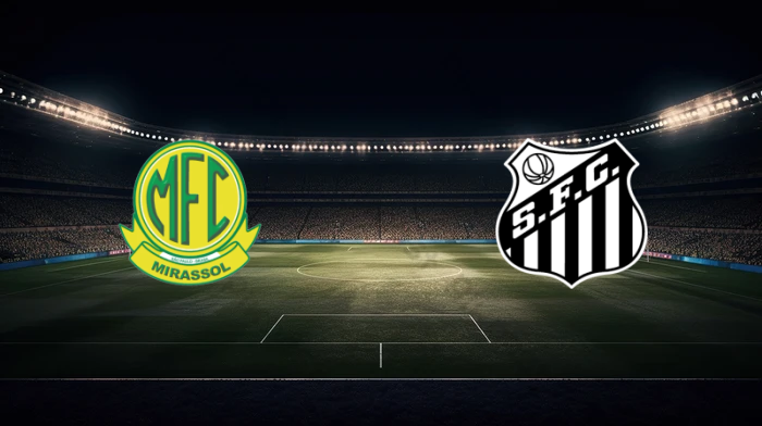 صورة المقالة