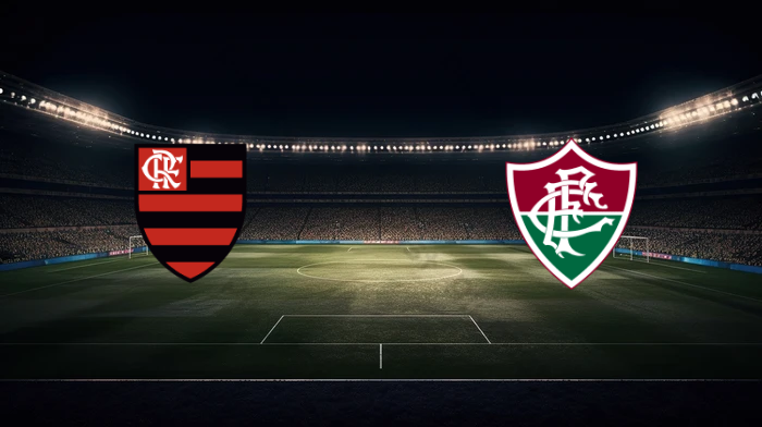 صورة المقالة