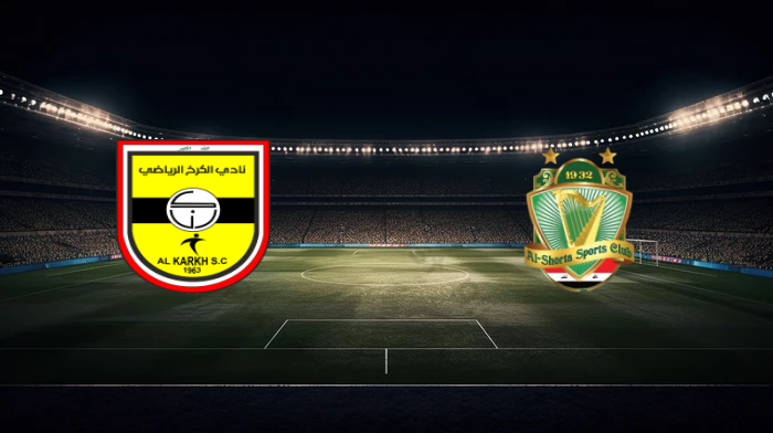 صورة المقالة