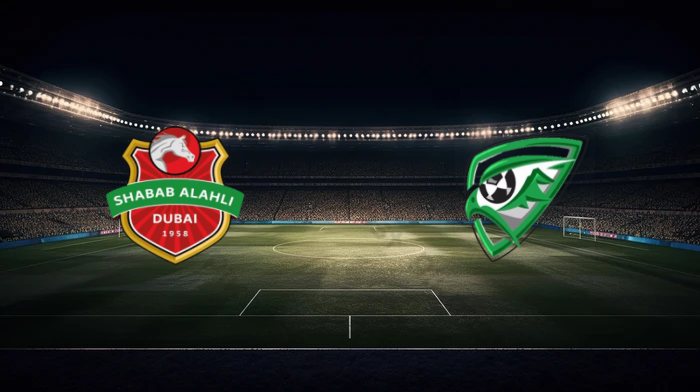 صورة المقالة