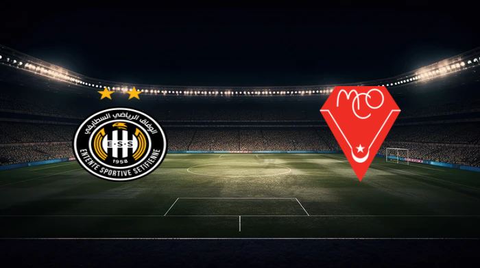 صورة المقالة