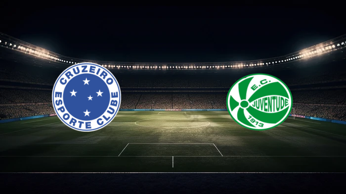 صورة المقالة