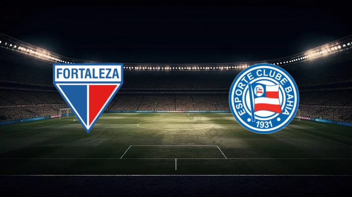 صورة المقالة