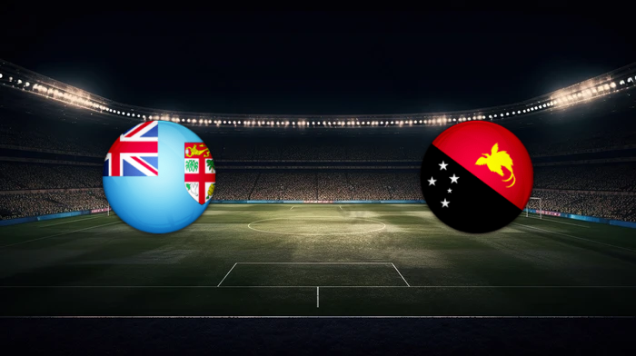 صورة المقالة