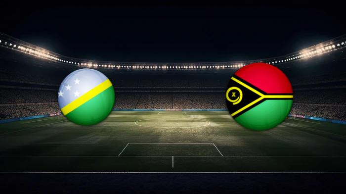 صورة المقالة