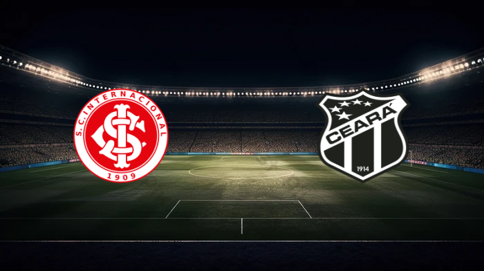 صورة المقالة