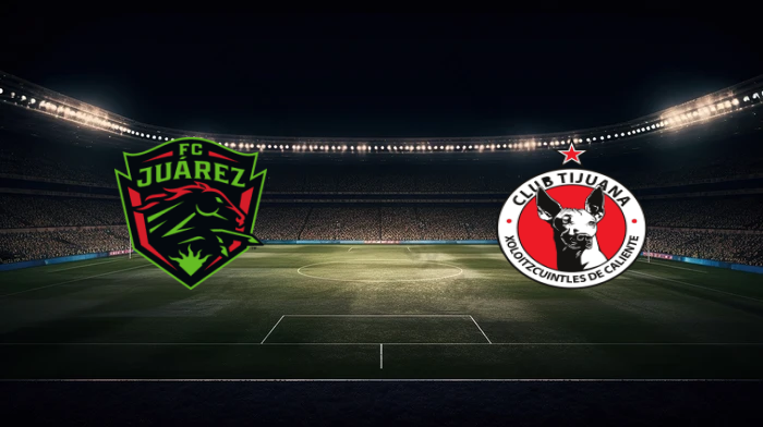 صورة المقالة