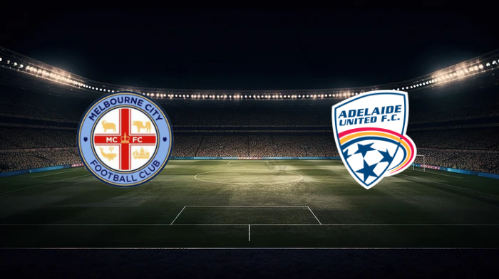 صورة المقالة