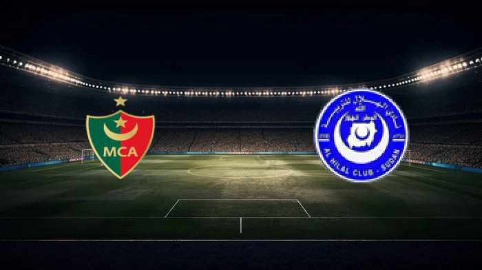 صورة المقالة