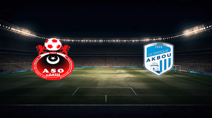 صورة المقالة