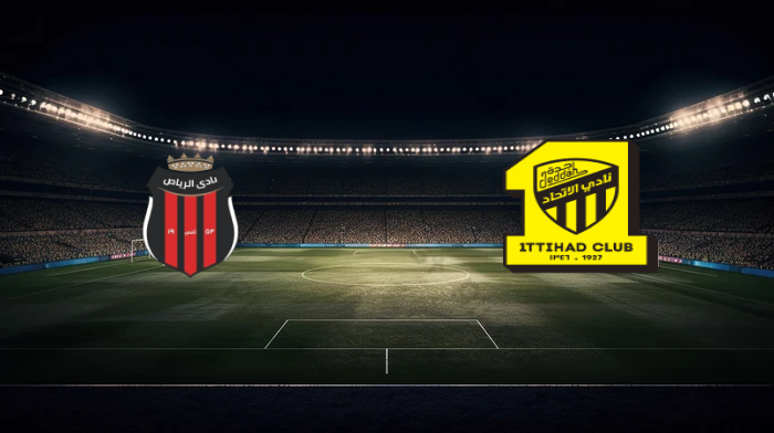 صورة المقالة