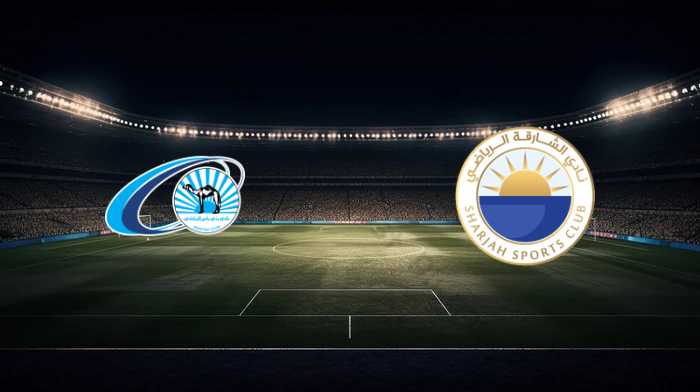 صورة المقالة