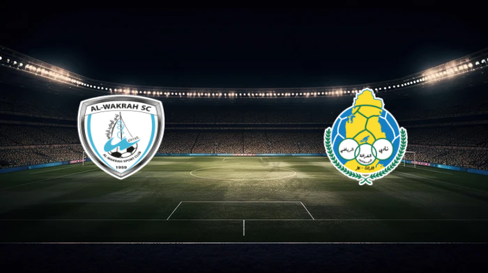 صورة المقالة