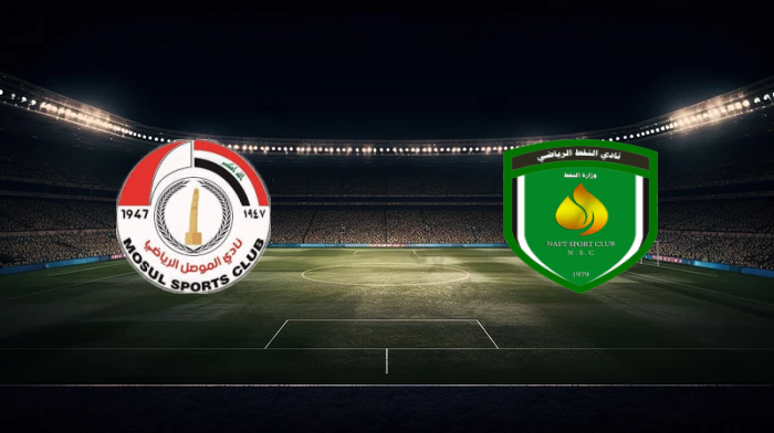 صورة المقالة