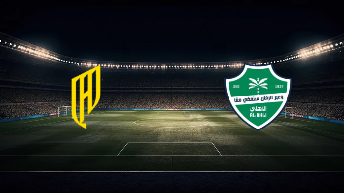 صورة المقالة